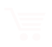 北区产品中心